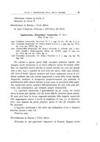 giornale/LO10025199/1937-1941/unico/00000491