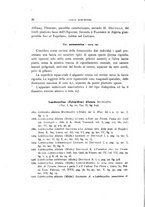 giornale/LO10025199/1937-1941/unico/00000492