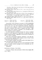 giornale/LO10025199/1937-1941/unico/00000493