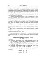 giornale/LO10025199/1937-1941/unico/00000496