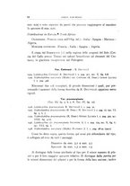 giornale/LO10025199/1937-1941/unico/00000500