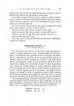 giornale/LO10025199/1937-1941/unico/00000501
