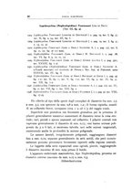 giornale/LO10025199/1937-1941/unico/00000502