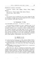 giornale/LO10025199/1937-1941/unico/00000503