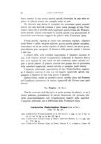 giornale/LO10025199/1937-1941/unico/00000504