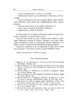 giornale/LO10025199/1937-1941/unico/00000506