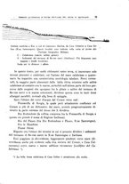 giornale/LO10025199/1937-1941/unico/00000515
