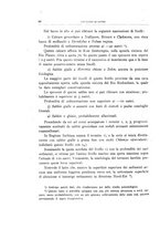 giornale/LO10025199/1937-1941/unico/00000516
