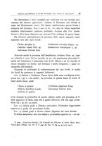 giornale/LO10025199/1937-1941/unico/00000523