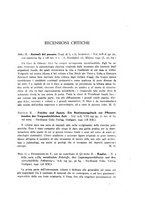 giornale/LO10025199/1937-1941/unico/00000525