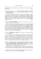 giornale/LO10025199/1937-1941/unico/00000527