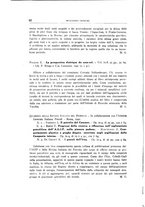 giornale/LO10025199/1937-1941/unico/00000528