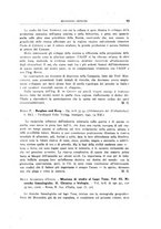 giornale/LO10025199/1937-1941/unico/00000529