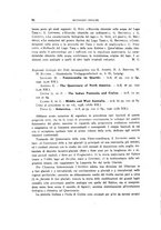 giornale/LO10025199/1937-1941/unico/00000530