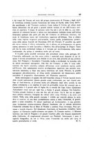 giornale/LO10025199/1937-1941/unico/00000531