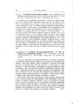 giornale/LO10025199/1937-1941/unico/00000532