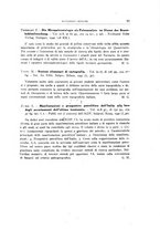giornale/LO10025199/1937-1941/unico/00000533