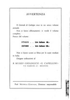 giornale/LO10025199/1937-1941/unico/00000538