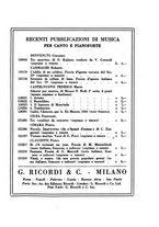 giornale/LO10333476/1931/unico/00000007