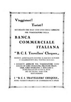 giornale/LO10333476/1931/unico/00000008