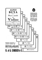 giornale/LO10333476/1931/unico/00000010