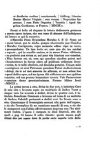 giornale/LO10333476/1931/unico/00000021