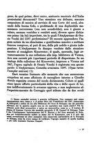 giornale/LO10333476/1931/unico/00000025