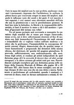 giornale/LO10333476/1931/unico/00000027