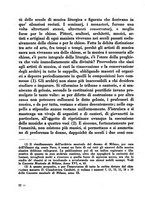 giornale/LO10333476/1931/unico/00000028