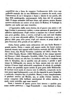 giornale/LO10333476/1931/unico/00000033
