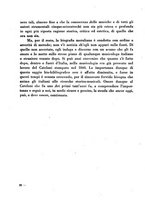 giornale/LO10333476/1931/unico/00000034