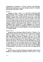 giornale/LO10333476/1931/unico/00000036