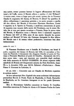 giornale/LO10333476/1931/unico/00000037