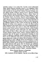 giornale/LO10333476/1931/unico/00000039