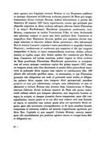 giornale/LO10333476/1931/unico/00000040