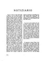 giornale/LO10333476/1931/unico/00000044