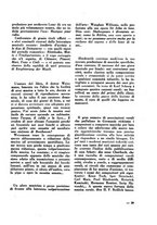 giornale/LO10333476/1931/unico/00000045