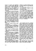 giornale/LO10333476/1931/unico/00000046