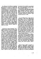 giornale/LO10333476/1931/unico/00000047