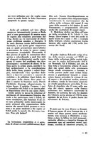 giornale/LO10333476/1931/unico/00000049