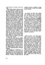 giornale/LO10333476/1931/unico/00000050