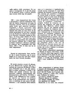 giornale/LO10333476/1931/unico/00000052