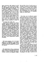 giornale/LO10333476/1931/unico/00000053