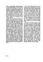 giornale/LO10333476/1931/unico/00000054