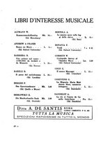 giornale/LO10333476/1931/unico/00000066