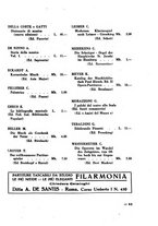 giornale/LO10333476/1931/unico/00000067