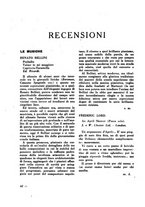 giornale/LO10333476/1931/unico/00000068