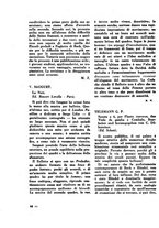 giornale/LO10333476/1931/unico/00000070