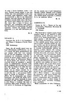 giornale/LO10333476/1931/unico/00000071
