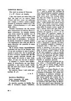 giornale/LO10333476/1931/unico/00000072